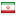 roodkhiz.com server is located in Iran